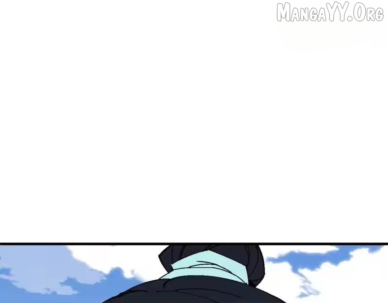 Master: This rebellious disciple is definitely not the Holy Son Chapter 168 - page 35